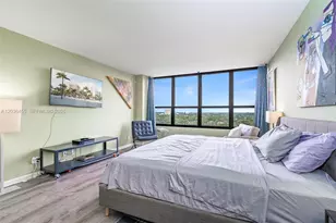 780 NE 69th St, Miami, FL 33138 - Photo 24