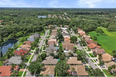 2863 E Abiaca Cir, Davie, FL 33328 - Photo 66