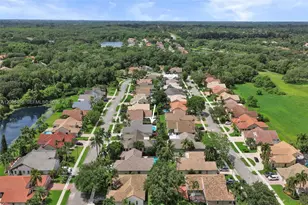2863 E Abiaca Cir, Davie, FL 33328 - Photo 66