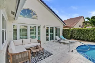 2863 E Abiaca Cir, Davie, FL 33328 - Photo 58