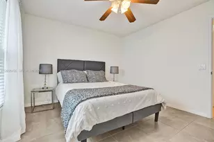 2863 E Abiaca Cir, Davie, FL 33328 - Photo 50