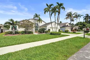 2863 E Abiaca Cir, Davie, FL 33328 - Photo 64
