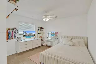 2863 E Abiaca Cir, Davie, FL 33328 - Photo 38
