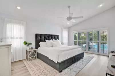 2863 E Abiaca Cir, Davie, FL 33328 - Photo 26