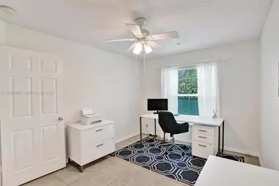 2863 E Abiaca Cir, Davie, FL 33328 - Photo 46