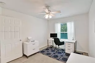 2863 E Abiaca Cir, Davie, FL 33328 - Photo 46