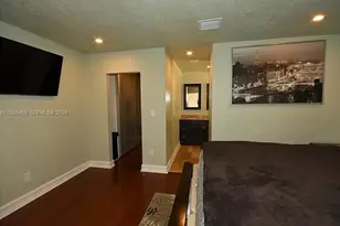 11838 NW 13th St, Pembroke Pines, FL 33026 - Photo 12