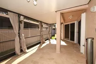 11838 NW 13th St, Pembroke Pines, FL 33026 - Photo 16