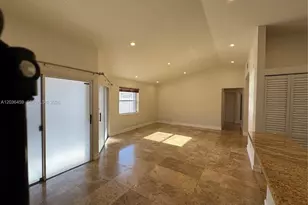 11838 NW 13th St, Pembroke Pines, FL 33026 - Photo 6