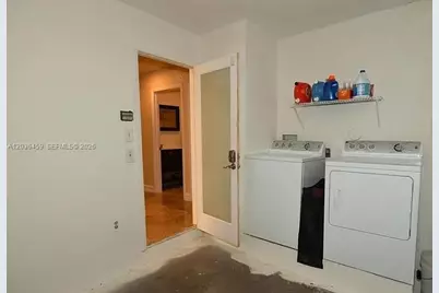 11838 NW 13th St, Pembroke Pines, FL 33026 - Photo 18