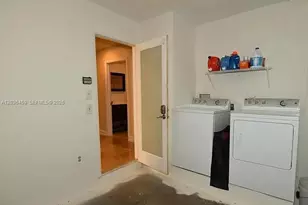 11838 NW 13th St, Pembroke Pines, FL 33026 - Photo 18