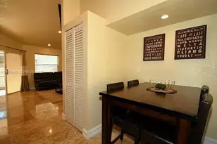11838 NW 13th St, Pembroke Pines, FL 33026 - Photo 8