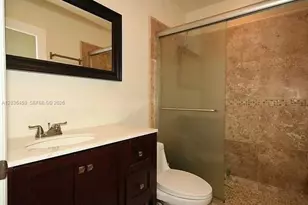 11838 NW 13th St, Pembroke Pines, FL 33026 - Photo 14