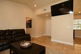 11838 NW 13th St, Pembroke Pines, FL 33026 - Photo 4