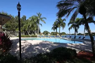 11838 NW 13th St, Pembroke Pines, FL 33026 - Photo 20