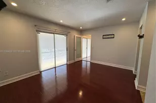 11838 NW 13th St, Pembroke Pines, FL 33026 - Photo 10