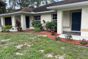 3857 Kitty Hawk Dr, Fort Myers, FL 33905 - Photo 22