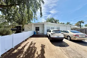 2503 NW 5th Ave, Wilton Manors, FL 33311 - Photo 1