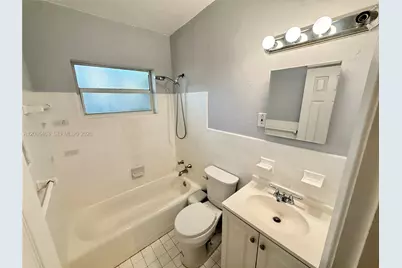 2503 NW 5th Ave #1, Wilton Manors, FL 33311 - Photo 8