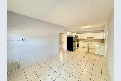 2503 NW 5th Ave #1, Wilton Manors, FL 33311 - Photo 2
