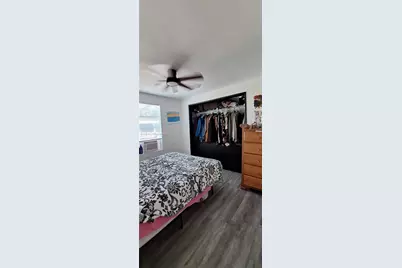 4701 SW 73, Davie, FL 33314 - Photo 12
