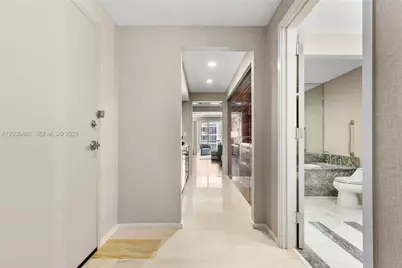 551 N Fort Lauderdale Beach Blvd #H1007, Fort Lauderdale, FL 33304 - Photo 2