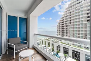 551 N Fort Lauderdale Beach Blvd, Fort Lauderdale, FL 33304 - Photo 8