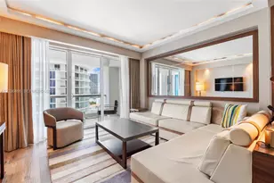 551 N Fort Lauderdale Beach Blvd, Fort Lauderdale, FL 33304 - Photo 6