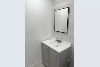 1321 NE 212th Ter #2, Miami, FL 33179 - Photo 6