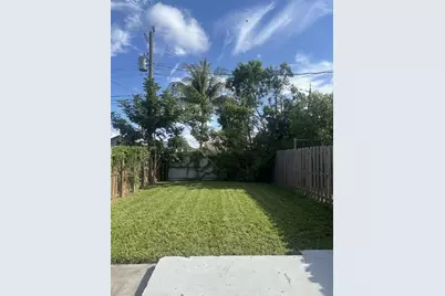 1321 NE 212th Ter #2, Miami, FL 33179 - Photo 8