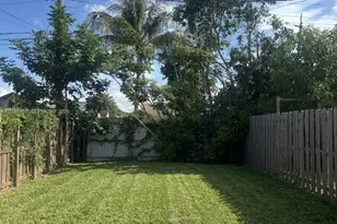 1321 NE 212th Terrace, Miami, FL 33179 - Photo 8