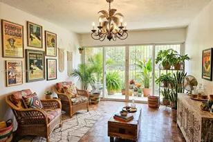 520 NE 38th St, Miami, FL 33137 - Photo 2