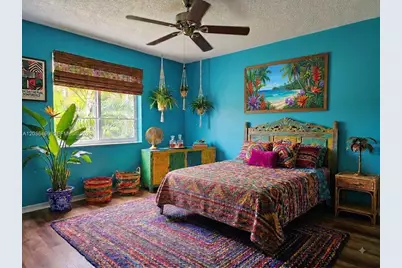 520 NE 38th St #12, Miami, FL 33137 - Photo 6