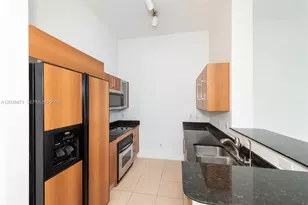 335 S Biscayne Blvd, Miami, FL 33131 - Photo 20