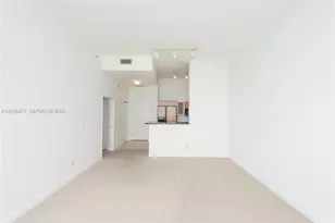 335 S Biscayne Blvd, Miami, FL 33131 - Photo 18