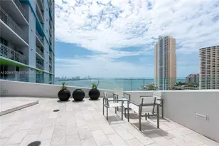 335 S Biscayne Blvd, Miami, FL 33131 - Photo 6