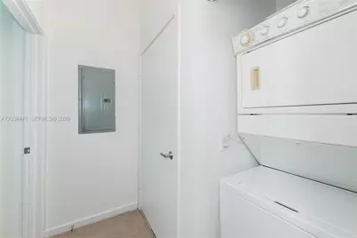 335 S Biscayne Blvd #LPH-04, Miami, FL 33131 - Photo 30