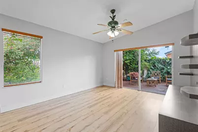14365 SW 175th Ter, Miami, FL 33177 - Photo 20