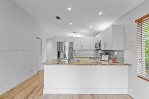 14365 SW 175th Terrace, Miami, FL 33177 - Photo 18