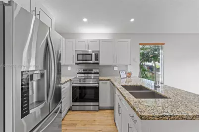 14365 SW 175th Ter, Miami, FL 33177 - Photo 16