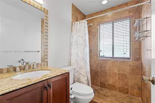 14365 SW 175th Terrace, Miami, FL 33177 - Photo 28