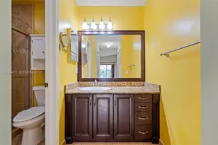 14365 SW 175th Terrace, Miami, FL 33177 - Photo 34