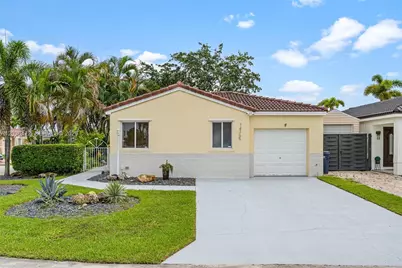 14365 SW 175th Ter, Miami, FL 33177 - Photo 2