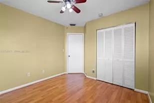 14365 SW 175th Terrace, Miami, FL 33177 - Photo 26