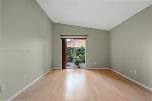 14365 SW 175th Terrace, Miami, FL 33177 - Photo 32