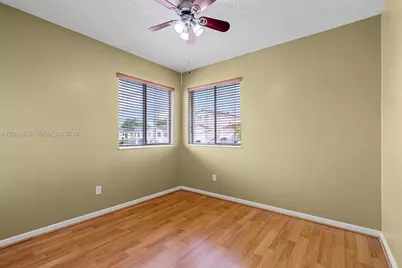 14365 SW 175th Ter, Miami, FL 33177 - Photo 26