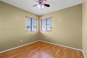 14365 SW 175th Terrace, Miami, FL 33177 - Photo 26