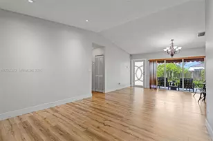 14365 SW 175th Terrace, Miami, FL 33177 - Photo 12
