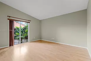 14365 SW 175th Terrace, Miami, FL 33177 - Photo 30
