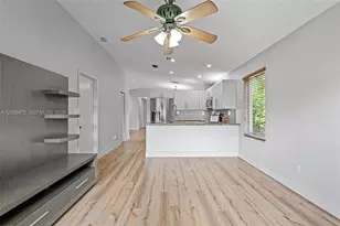 14365 SW 175th Terrace, Miami, FL 33177 - Photo 22